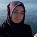 Melek