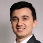Koray