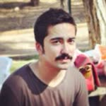 Mert