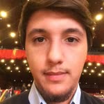 Mert