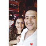 İsmail