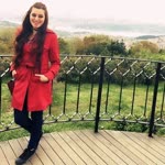 Özge