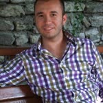 Özkan
