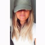 Özlem