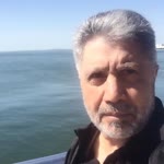 Selahattin