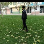 Hüseyin