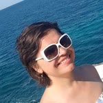 İ. Gülsel