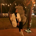 Yüsra
