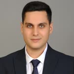 Argun