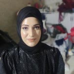Rabia