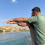 Ömer
