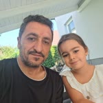 Bektaş