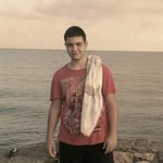 Mustafa