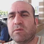 Sabri