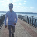 Yasin