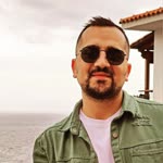 Olgun