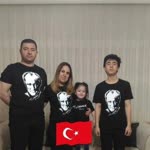 Necdet