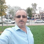 Ali