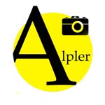 Alpler