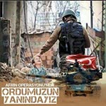 Serhat