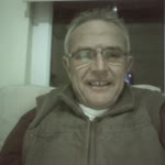 Alim