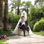 Metin