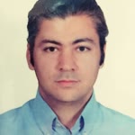 Ali