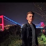 Samet