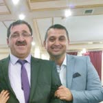İbrahim