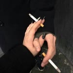 Rana