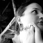 Merve