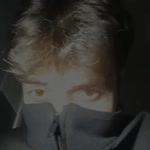 Oktay
