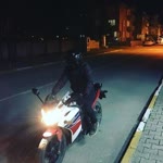 Özer