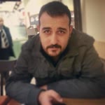 Tahsin