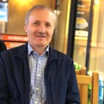 Selim