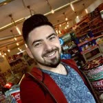 Mustafa