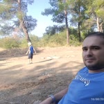 Ufuk
