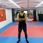 İlyas