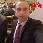 Selçuk