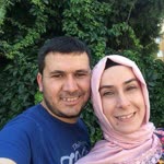 Erol
