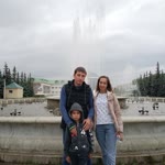 Назгуль
