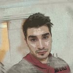 Gökhan