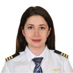 Ayşe