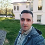 Sıddık