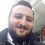 Celal