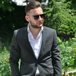 Kerem