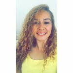 Betül
