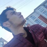 Onur