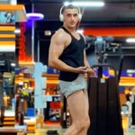 Deniz