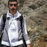 Ferhan